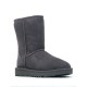 UGG Laars grijs