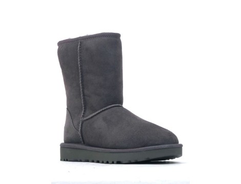 UGG Laars grijs