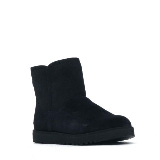 UGG Laars zwart