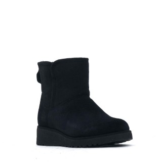 UGG Laars zwart