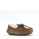 UGG Pantoffel bruin natu