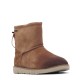 UGG Laars bruin natu