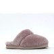 UGG Pantoffel roze