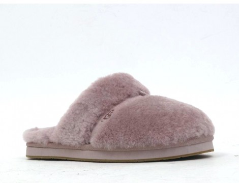 UGG Pantoffel roze