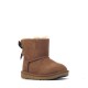 UGG Laars bruin natu