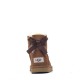 UGG Laars bruin natu