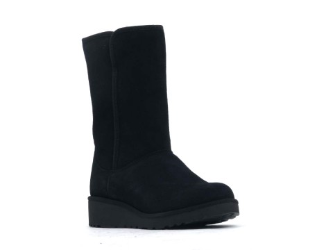 UGG Laars zwart