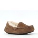 UGG Pantoffel bruin natu