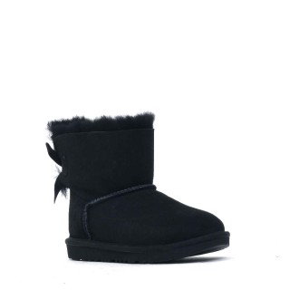 UGG Laars zwart