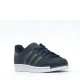 Adidas Sneaker blauw