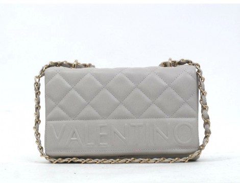 Valentino Tas beige