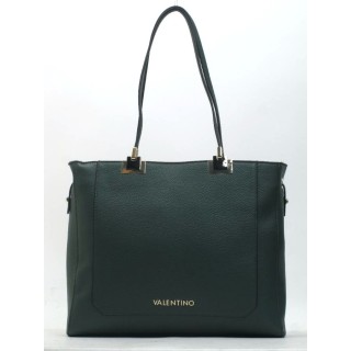 Valentino Tas groen