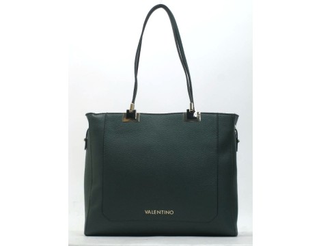 Valentino Tas groen