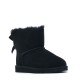 UGG Laars zwart