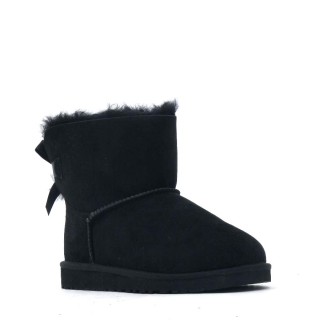 UGG Laars zwart