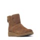 UGG Laars bruin natu