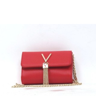 Valentino Tas rood