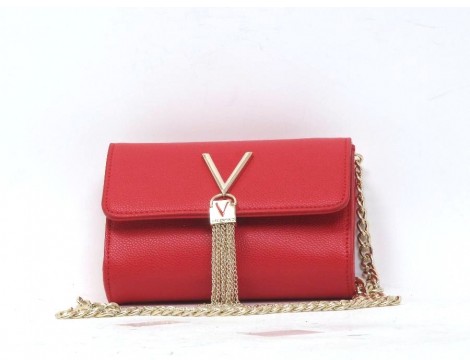 Valentino Tas rood