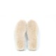 UGG Zooltjes beige