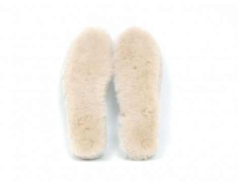 UGG Zooltjes beige