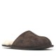 UGG Pantoffel bruin