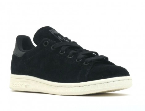 Adidas Sneaker zwart