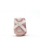 UGG Babyschoentjes roze