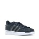 Adidas Sneaker blauw