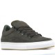 Nubikk Sneaker groen