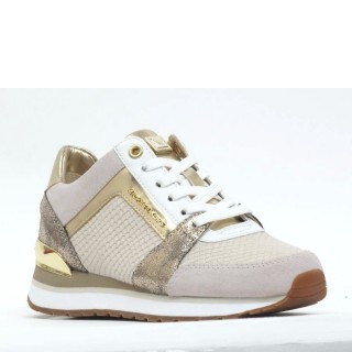 Michael Kors Sneaker roomwit