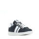 Pinocchio Sneaker blauw