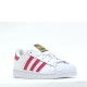 Adidas Sneaker wit