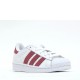 Adidas Sneaker wit