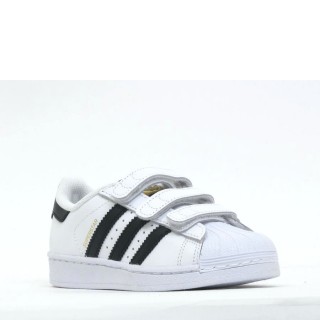 Adidas Sneaker wit