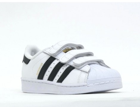 Adidas Sneaker wit