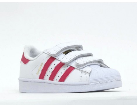 Adidas Sneaker wit