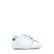 Adidas Babyschoentjes wit