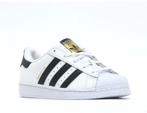 Adidas Sneaker wit