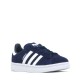 Adidas Sneaker blauw