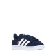 Adidas Sneaker blauw