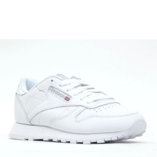 Reebok Sneaker wit