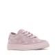 Fabienne Chapot Sneaker roze