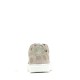 E.B. Sneaker beige