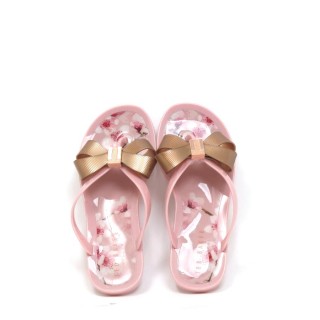 Ted Baker Slipper roze