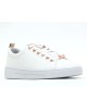 Ted Baker Sneaker wit