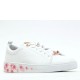 Ted Baker Sneaker wit