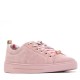 Ted Baker Sneaker roze