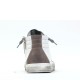 P448 Sneaker wit