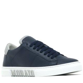 Antony Morato Sneaker blauw