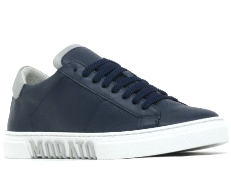 Antony Morato Sneaker blauw